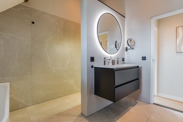 Medium property photo - Mariastraat 35, 5953 NK Reuver